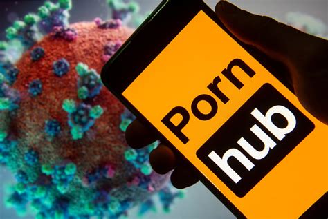 порнхъб|Adult Free Hardcore Porn Videos on Pornhub Featured Recently。